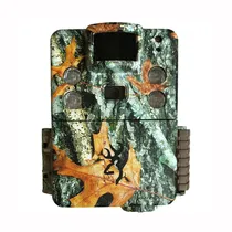 Câmera Armadilha Browning BTC 5HD-APX-20C