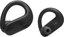 Fone de Ouvido JBL Endurance Peak 3 Bluetooth Preto