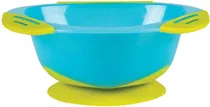 Pratinho Bowl Azul - Buba 5807