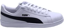 Tênis Puma Up 372605 02 - Masculino