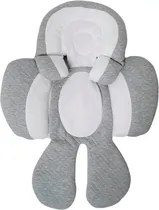 Almofada para Carrinho e Bebê Conforto Buba - 13782