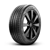 265/35R21 101Y Nfo Eagle F1 Asymetric 3 Goodyear