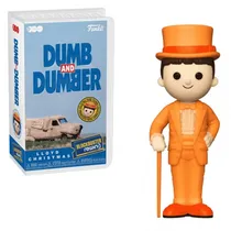 Funko Rewind Dumb & Dumber 71030
