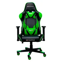 Cadeira Gamer Darkflash RC-360 Green