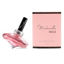 Perfume Mauboussin Mademoiselle Twist - Eau de Parfum - Feminino - 90ML