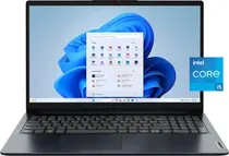 NB Lenovo 83B40001US i5-1334U/15.6/16GB/512GB