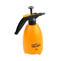 Pulverizador Manual Tolsen 57281 2 Litros