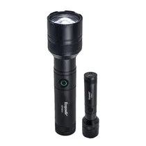 Lanterna Police Ecopower EP-8013