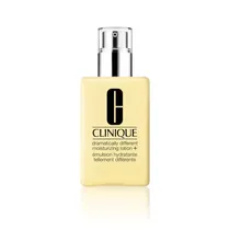 Clinique Emulsión Hidratante Dramatically Different ML 200ML s/C