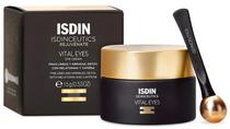 Creme Contorno de Olhos Isdin Isdinceutics Rejuvenate Vital Eyes - 15G