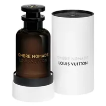 Perfume Louis Vuitton Ombre Nomade Edp 100ML  Perfume Lou...