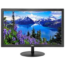 Monitor Hye HY23WFNC - 30HZ - Full HD - HDMI/VGA - 23"