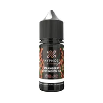 Esencia Hypnos Nic Salt Strawberry Kiwi Melon Ice 35MG 30ML