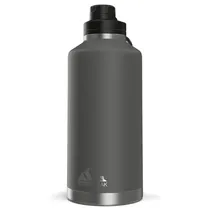 Garrafa Térmica Hydrapeak HP-WIDE-72 2.1L - Graphite