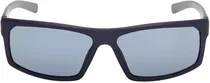 Óculos de Sol Harley Davidson HD00023 91V - Masculino