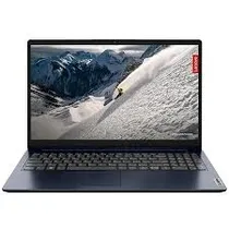 Notebook Lenovo Ideapad 1 82VG00TYUS RYZEN5-7520U/ 8GB/ 256 SSD/ 15.6" FHD Touchscreen/ W11 Blue Nuevo