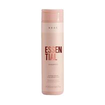 Shampoo Brae Essential 250ML