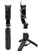 Tripo Selfie Ecopower EP-T213