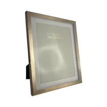 Portarretrato Concepts 484-262028 20 X 25 CM