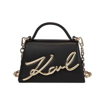 Bolso Bandolera Mediano Karl Lagerfeld K/Ikonik