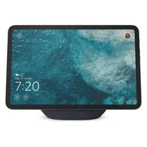 Amazon Echo Show 11 Smart Display 11" Alexa - Grafite