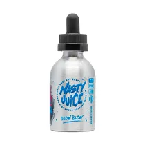 Líquido para Vape Nasty Juice Slow Blow 60ML