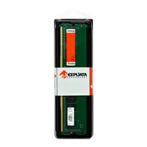 Memoria Ram Keepdata 16GB DDR4 3200 MHZ - KD32N22/16G
