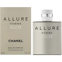  Chanel Allu...