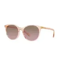 Vogue Lente VO5468SD *295414 #56