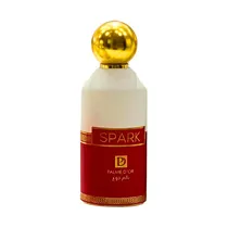 Perfume Palme D'Or Spark 80ML