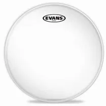 Evans Pele Hidraulica TT13HG