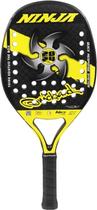 Raquete de Beach Tennis Quicksand - Ninja 2024