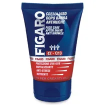 Milmil Crema Post Barba Figaro Q10 100ML