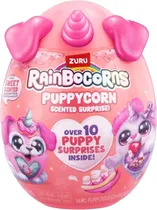 Rainbocorns Puppycorn Scented Surprise Zuru - 9298