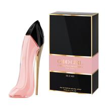 CH Good Girl Blush Edp 80ML