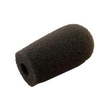 Telex Airman 850 Mic Cover 800456-019