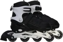 Rollers Avanti - N20-03030 (Ajustáveis)