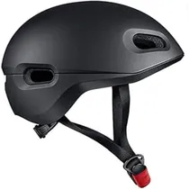 Mi Riding Helmet BHR086UGL
