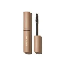 Sheglam Ceja Gel Striking Brow - Black Brown  Sheglam Cej...