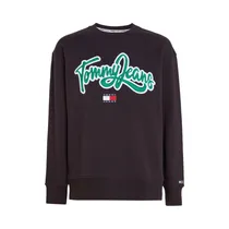 Moleton Tommy Hilfiger DM0DM16383 BDS