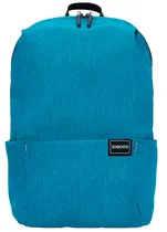 Mochila Xiaomi Casual Daypack 2076 - Brilliant Blue