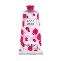 Crema de Manos L'Occitane Rose 75ML