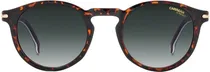 Óculos de Sol Carrera 301/s 0869K - Feminino