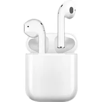 Fone de Ouvido Hye Air C Bluetooth