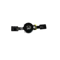 Dji Part Mavic 3 Roll Axis Motor Module