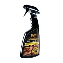 Acondicionador de Cuero Meguiars Gold Class Rich Leather Spray G10916