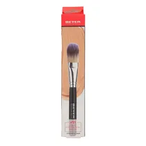 Beter Brocha p/Maquillaje Liquido