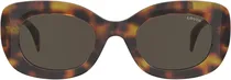 Óculos de Sol Levi's - LV 1080/s 086 70 - Feminino