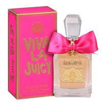 Perfume Feminino Juicy Couture Viva La Juicy Edp 100ML