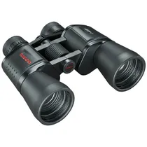 Tasco Binocular 170150 10X50MM Essentials Black